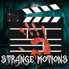 Strange Motions