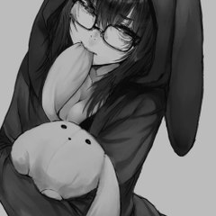 KuriyamaYuki