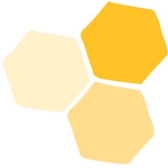 becsbeehive