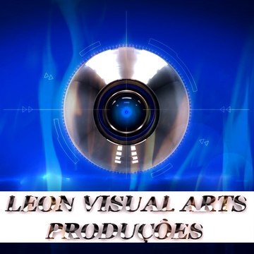 Retrospectivas e Convites Animados LVARTS