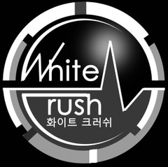 Whitecrushhk