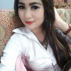 Laymor