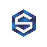 Searchline Database Pvt. Ltd.