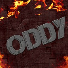 Oddy