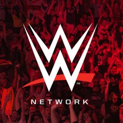 WWE