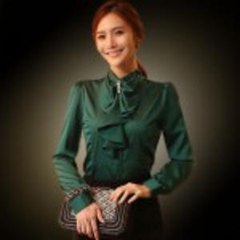 Xochitlbinder