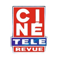 Ciné-Télé-Revue