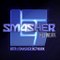 Smasher Network