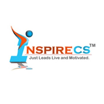Reverse-Mortgage-Live-Transfers