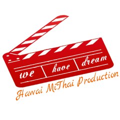 Hawai MiThai Production