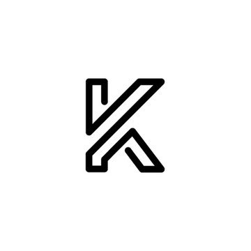 KUBIK-ENTERTAINMENT
