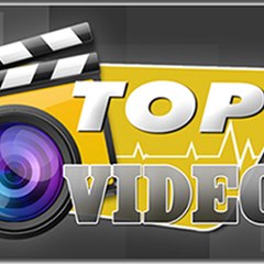 Top Videos