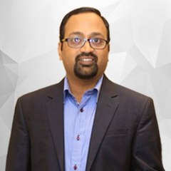 Aatul Palandurkar