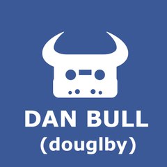 Dan Bull
