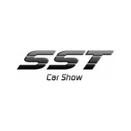 SST Car Show