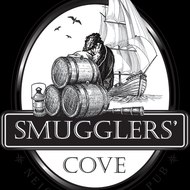 SmugglersCovePub