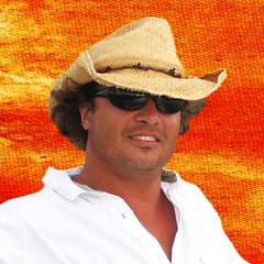 Danny Taddei / Down Island Records