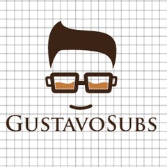 GustavoSubs