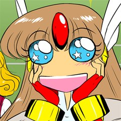 DavidGeimaku