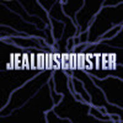 Jealous Codster