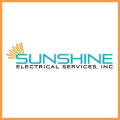 scelectric