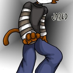 JaredTheCat88