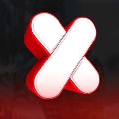 Exacutiona