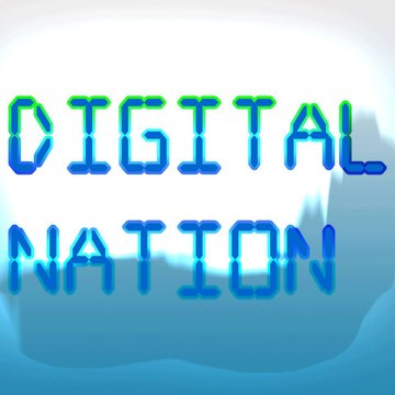 Digital Nation