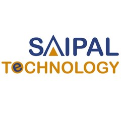 Saipal Technology