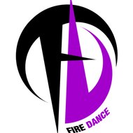 Firedance France