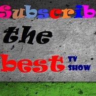 TvTheBest