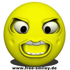 Funny - Fails