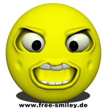 Funny - Fails