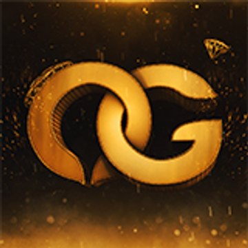 OpulentGaming