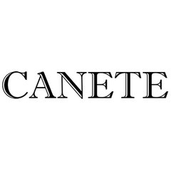 Canete