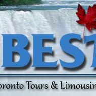 Best Toronto Tours