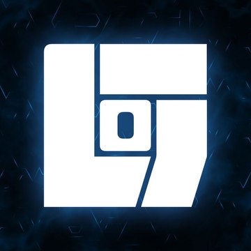 Legends Of Gaming France