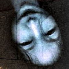 不思議な世界