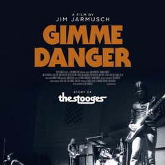 Given ＦＵＬＬ ＭＯＶＩＥ,,
