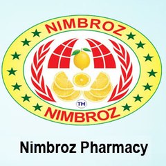For lose weight-Nimbroz Pharmacy