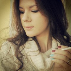 Melissa2443
