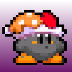 Darkspriteangels (Théorie)