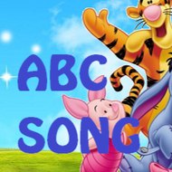 Français Kids TV