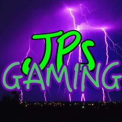 JPsGaming