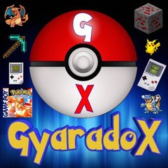 GyaradoX