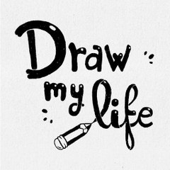 DrawMyLife Español