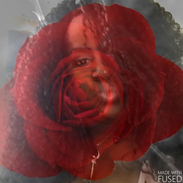 poetssoul28