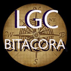 LGC_Bitacora