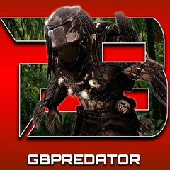 GB Rated