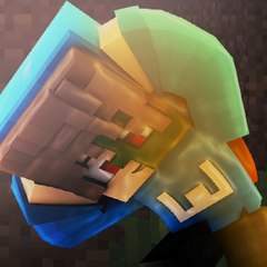 _WullyMC